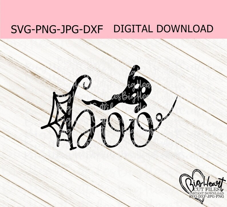 Download Halloween Svg Cricut Ghost Svg Dxf Boy Halloween Svg Jpg Spider Web Boo Svg Kids Halloween Shirt Design Png Silhouette Clip Art Art Collectibles Deshpandefoundationindia Org