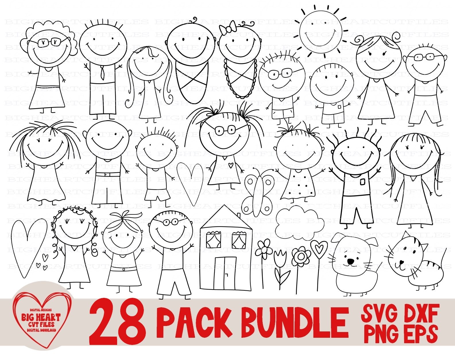 strichm-nnchen-svg-bundle-strichm-nnchen-svg-png-dxf-eps-etsy-schweiz
