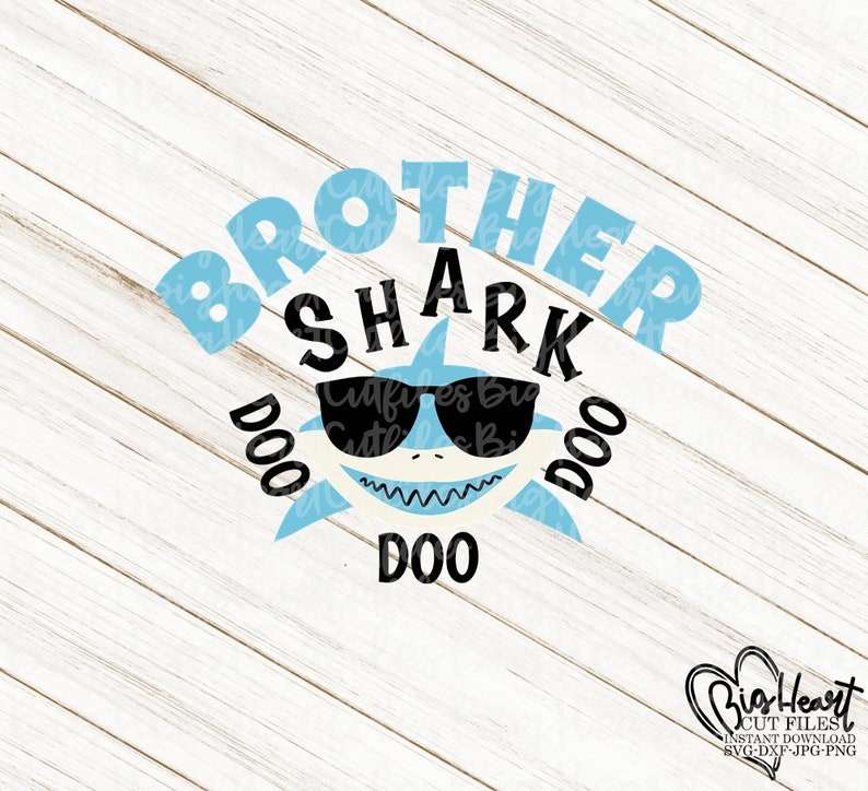 Free Free Shark Doo Doo Svg 908 SVG PNG EPS DXF File