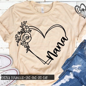 Download Papa Svg Etsy