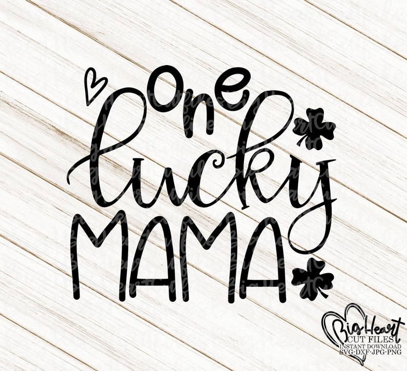 Free Free Mama Shirt Svg 934 SVG PNG EPS DXF File
