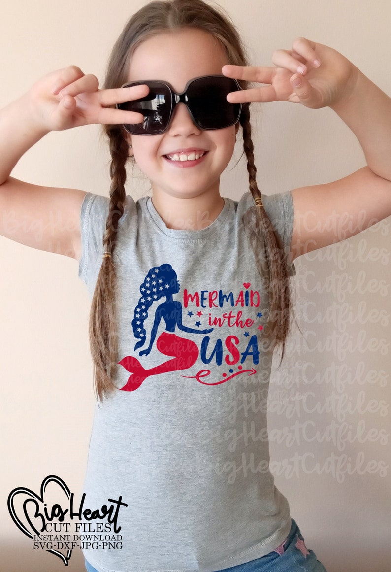 Download Independence Svg 4th Of July Mermaid Svg Mermaid In The Usa Svg Patriotic Mermaid Svg Dxf Silhouette Cut File Cricut Cut File Jpg Png Clip Art Art Collectibles Delage Com Br