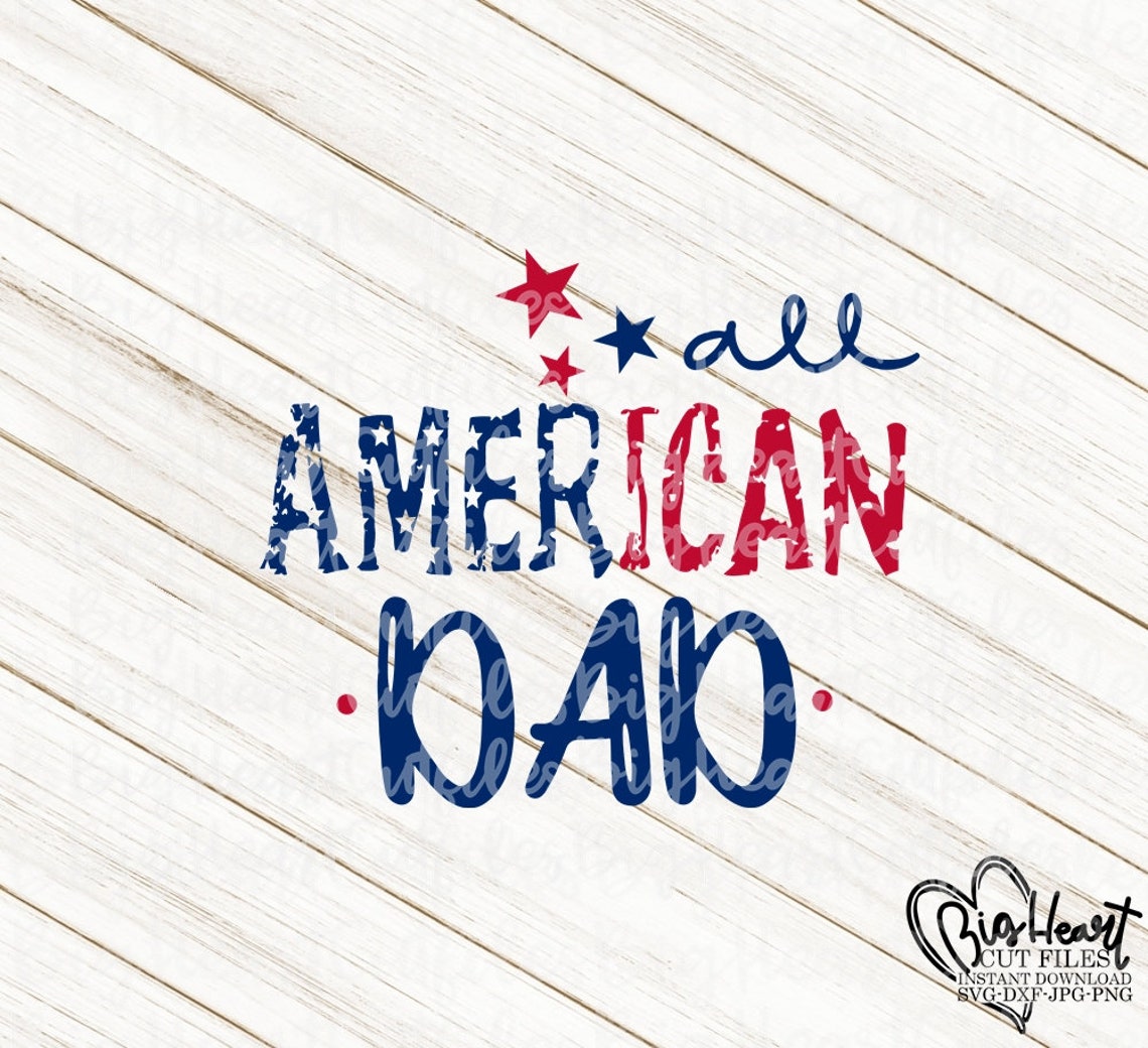 Free Free American Dad Svg 117 SVG PNG EPS DXF File