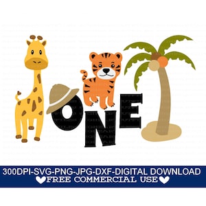 Un téléchargement numérique Svg, Png, Jpg, Dxf