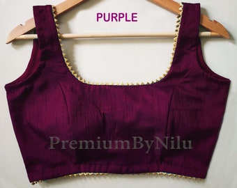 reflective parka jacket