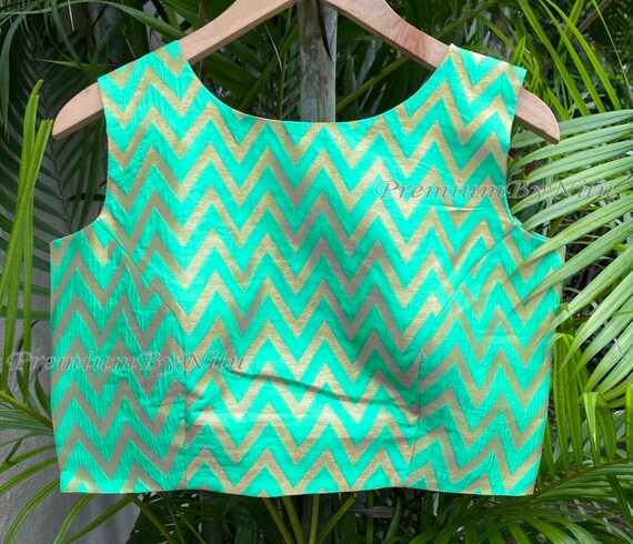 Button front gather blouse – ARTS&SCIENCE ONLINE SELLER