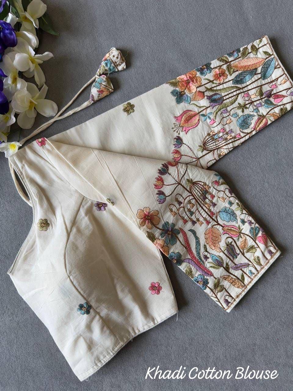 女性用サリーブラウス＆チョリー - Etsy 日本