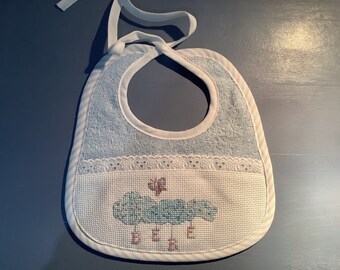 Tops Unisexe Pour Bebes Etsy Fr