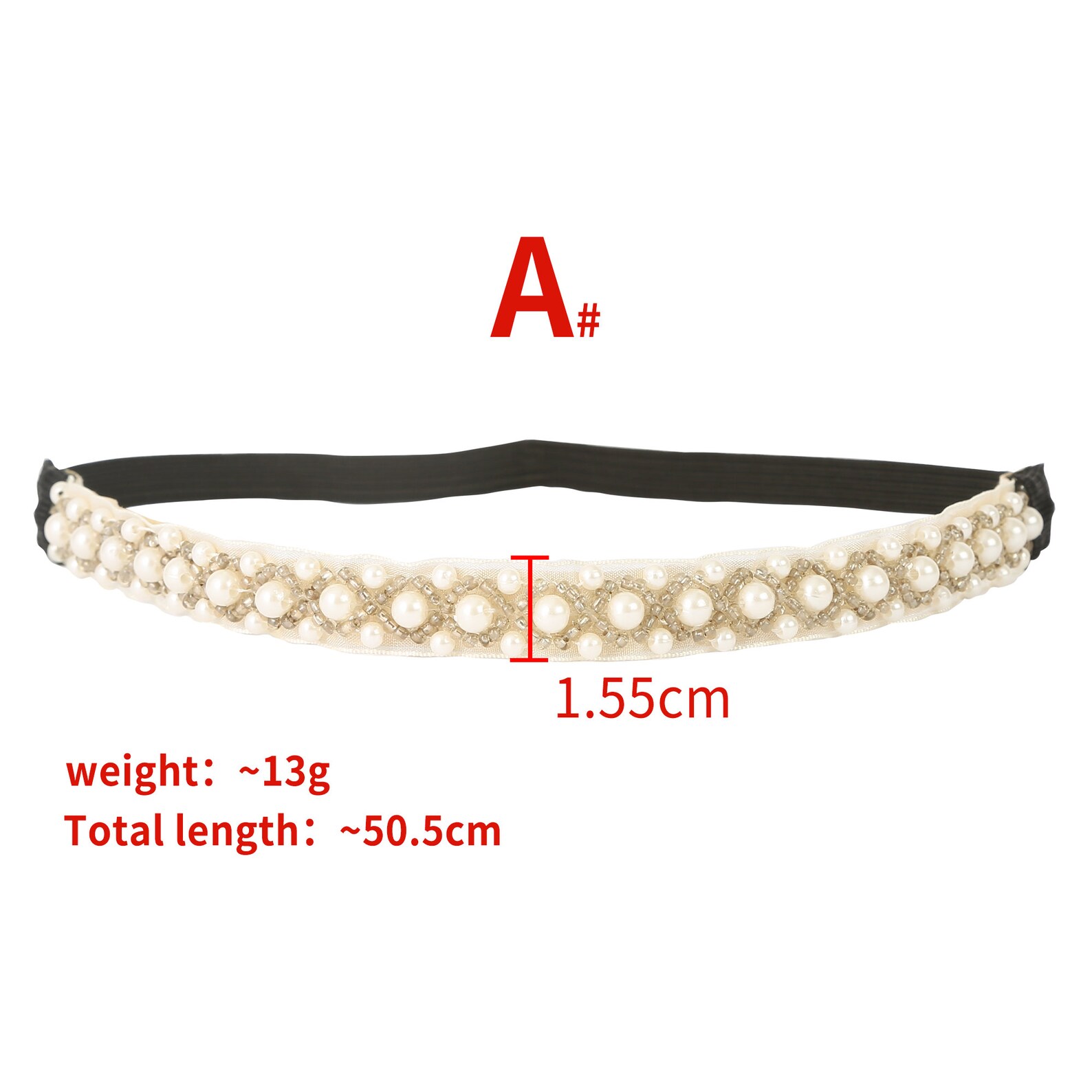 Pearl Hairband Beaded Hairband Pearl Headband Rhinestone Etsy Pearl Hairband Beaded Hairband Pearl Headband Rhinestone Etsy
