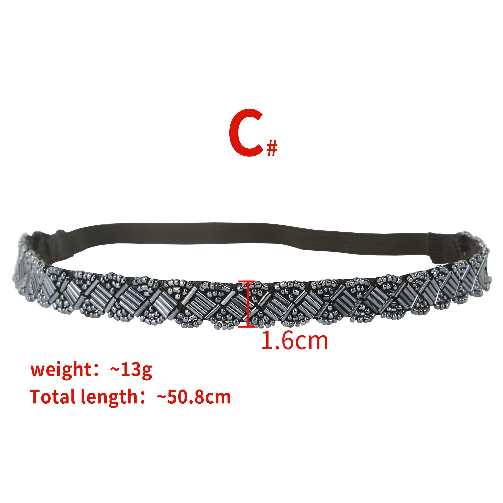 Pearl Hairband Beaded Hairband Pearl Headband Rhinestone Etsy Uk Pearl Hairband Beaded Hairband Pearl Headband Rhinestone Etsy Uk