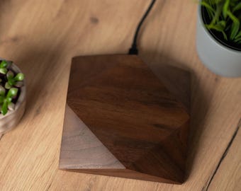 大人も着やすいシンプルファッション CHOPZWOOD - Etsy その他