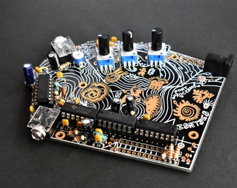 CHAOS シンセサイザー il_fullxfull.1495145676_tf9x.jpg