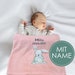 see more listings in the Kinderzimmer section