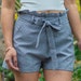 see more listings in the Shorts section