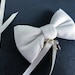 see more listings in the Bow Ties section