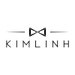Kim-Linh