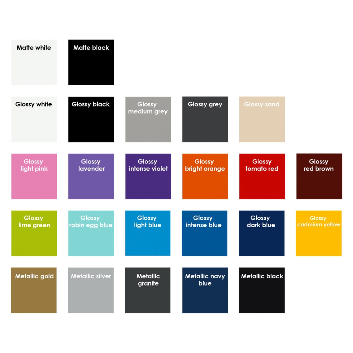 Airsoft AK47 Kalashnikov Replica Weapon, Gun Sticker Etsy