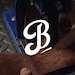 Baileys Bespoke