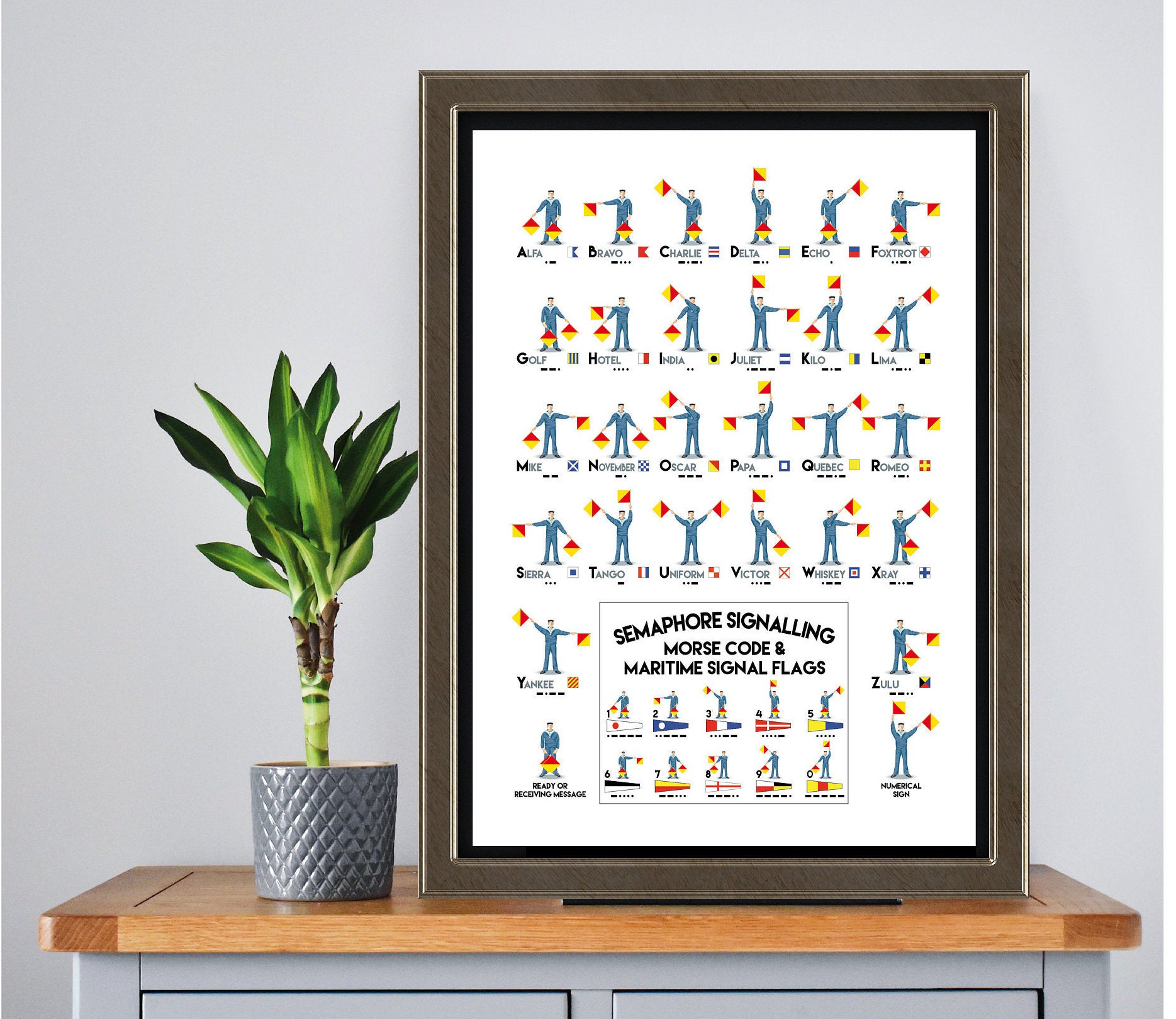 スペシャル 40s〜 SEABEES Pennant Pennant SEABEES スペシャル