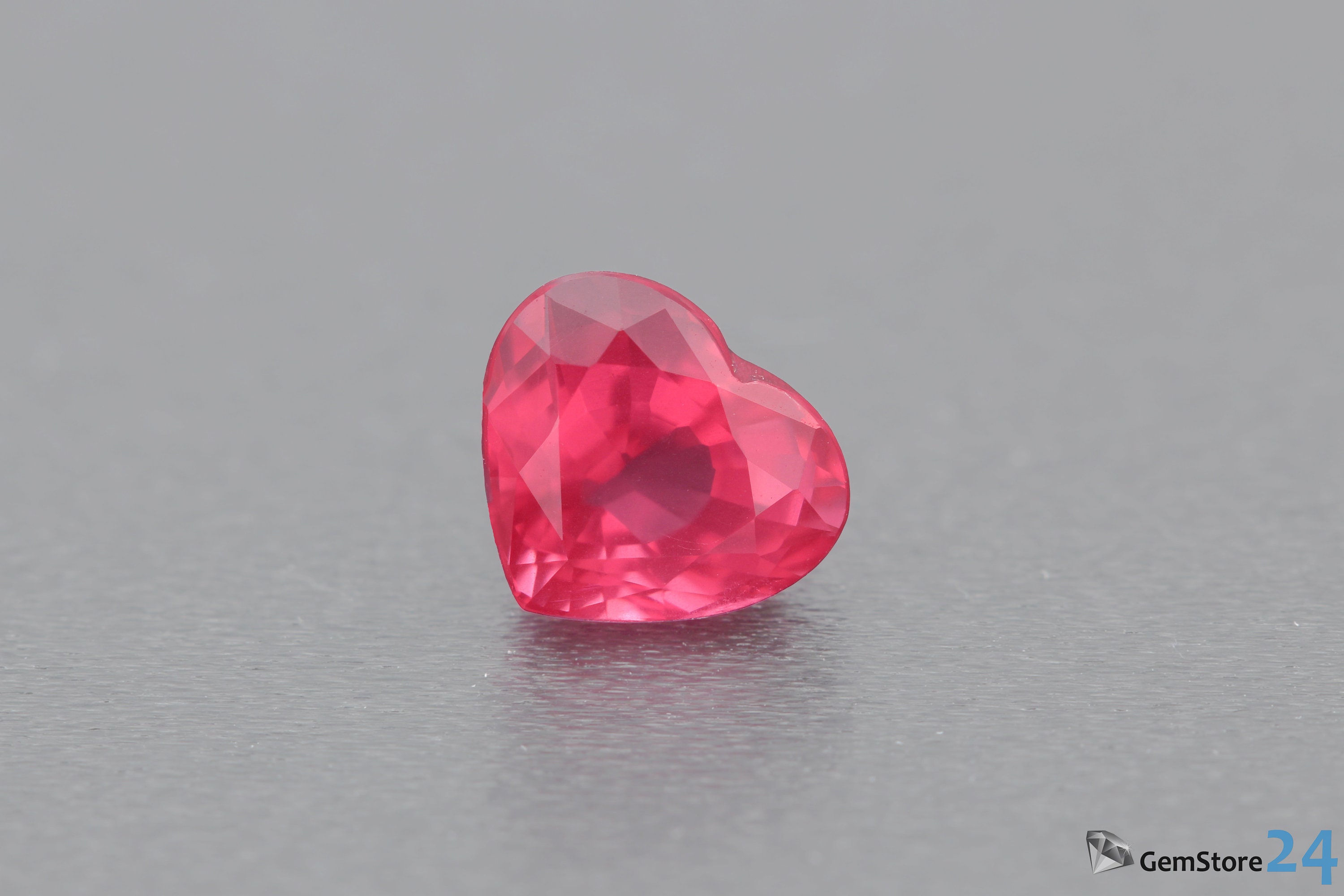 Pink Spinel Marquis Matched Pair, 6x3mm Pink Gem Pair From Morogoro  Tanzania, .59 Carats, Pink Gems for Earrings or Ring, Genuine Spinel 