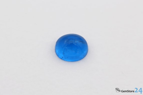 Hauyne gemstone shop for sale