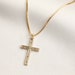 see more listings in the Religious Necklace section