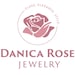 Danica Rose