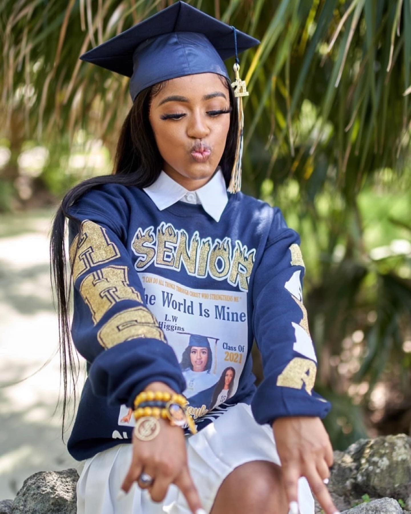 class-of-2022-sweatshirt-hoodie-sweatshirt-class-of-2023-graduate
