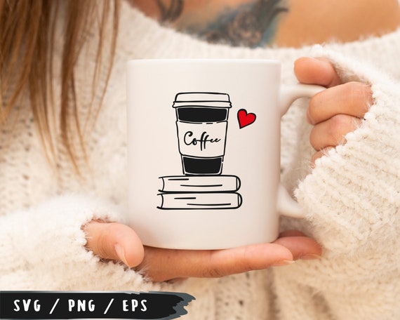 Download Coffee Time Svg Designs For Shirts Png Files For Sublimation Coffee Mug Svg Sublimation Transfers Ready To Press Clip Art Art Collectibles Dolphinchat Ai