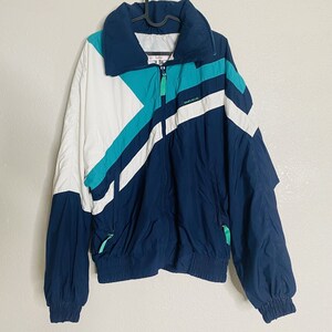 Sunice golf jackets for deals sale