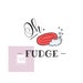 INSTANT DOWNLOAD A Christmas Story Print Oh Fudge Printable Wall Art ...
