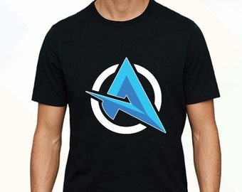 Avengers Design Unisex Tshirt Sweatshirt Hoodie