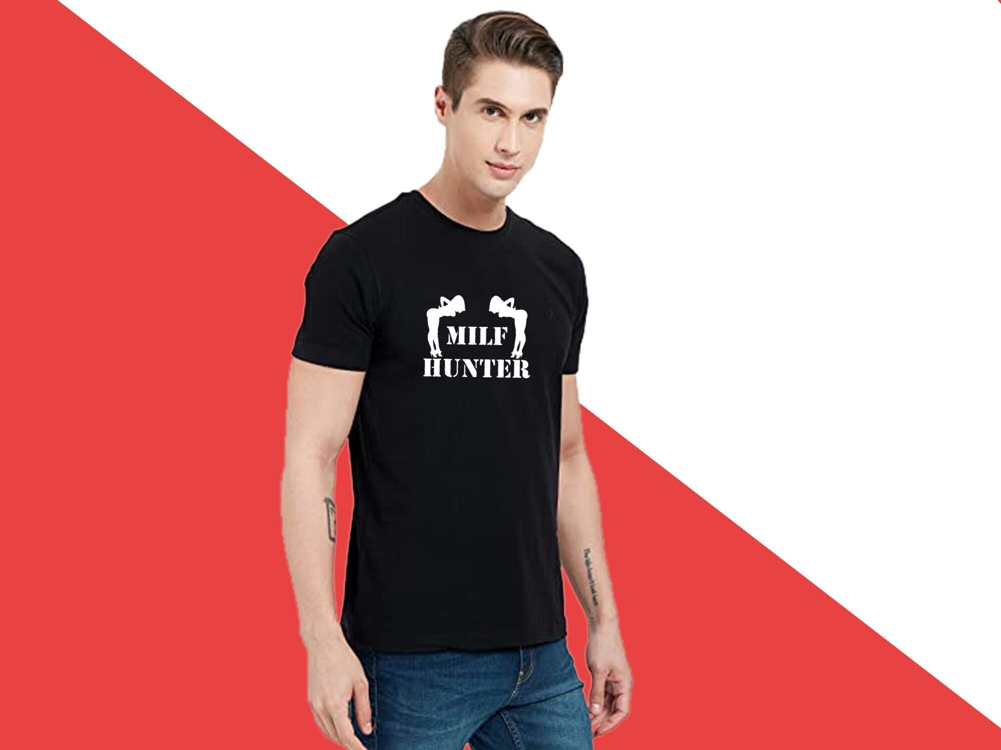 SERIVAL Felpa Con Logo Porn-hub Con Cappuccio E Tascone Hoodie (XS - Foto 9