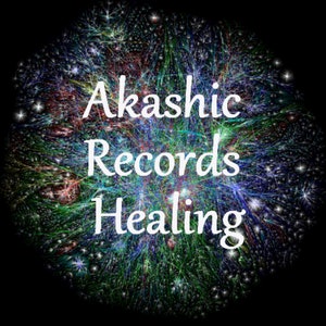 Access all Gifts [psychic] Activation/Akashic Records Reading & Clearing