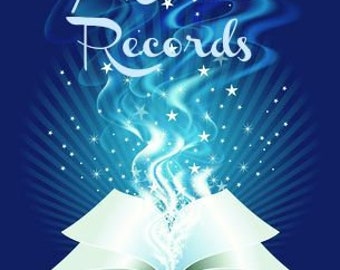 Akashic Records Reading & Clearing, Cord and Contract Clearing, Ancestral Healing