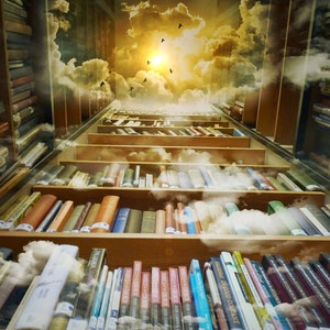 Akashic Records Reading