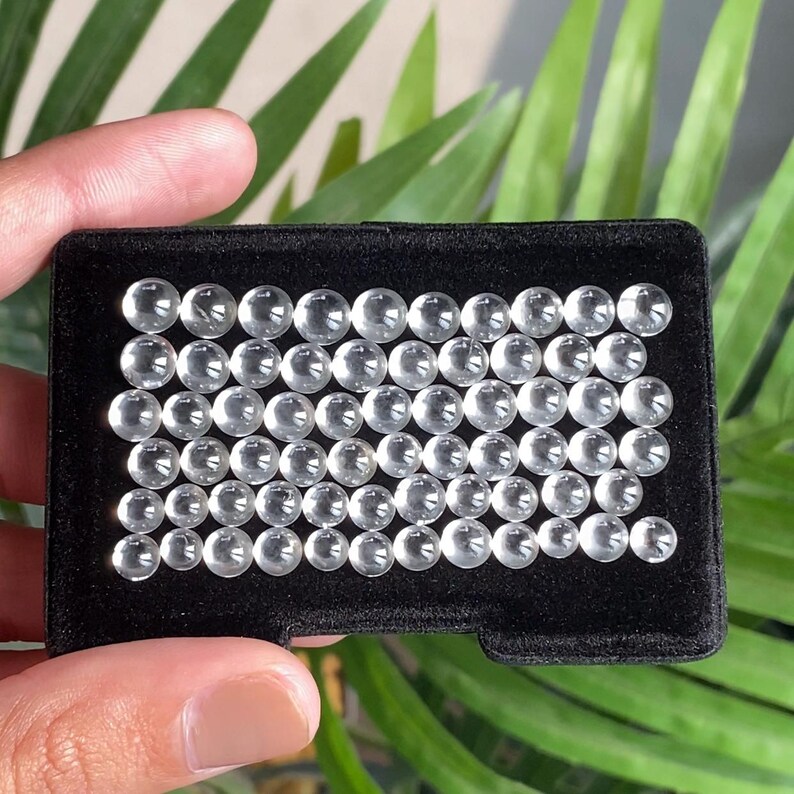 cabochon diamond
lab cabochon diamond
round cabochon
white cabochon
clear cabochon
Lab Grown Diamond
Lab diamond
Lab Created Diamond
round cut diamond
round shape diamond
clear diamond
white diamond
For making Bracelet