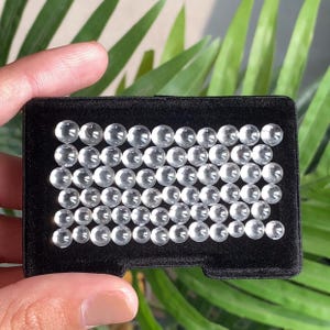 cabochon diamond
lab cabochon diamond
round cabochon
white cabochon
clear cabochon
Lab Grown Diamond
Lab diamond
Lab Created Diamond
round cut diamond
round shape diamond
clear diamond
white diamond
For making Bracelet