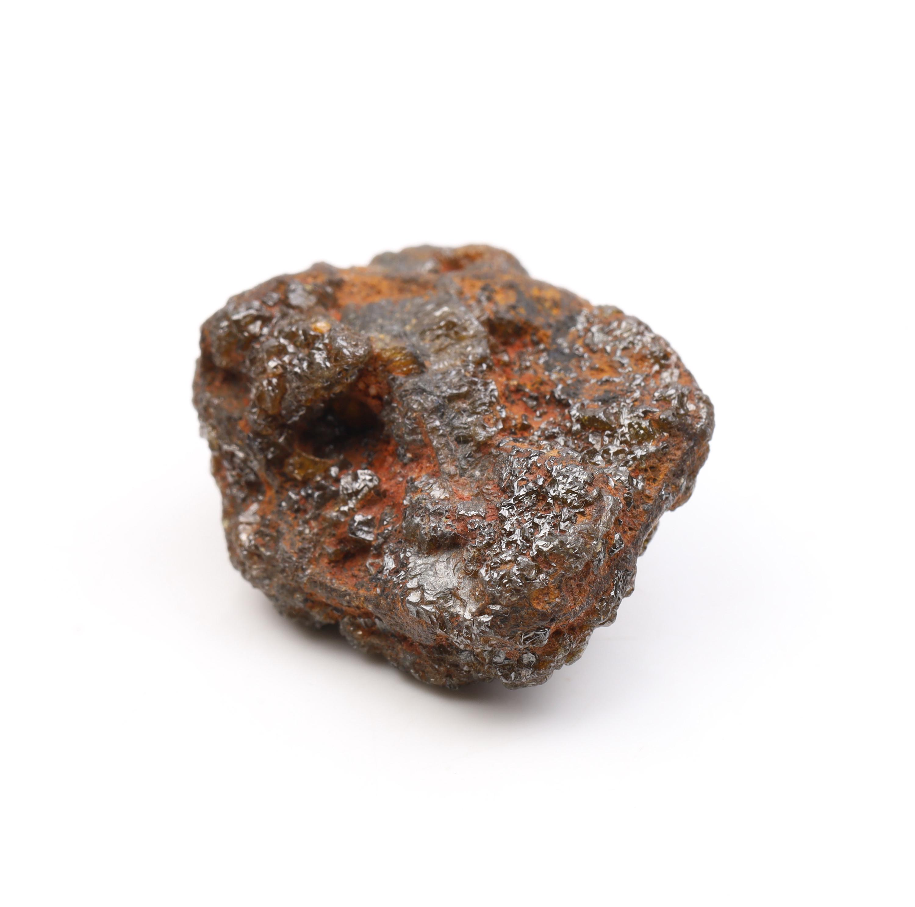 26.76 CT, 22.5 X 19.0 MM | Natural Rough Diamond | Natural Loose Diamond | Rough Fancy Diamond | Raw Diamond | Uncut Diamond | OM2915