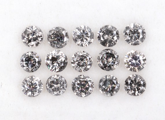 Etsy diamonds deals