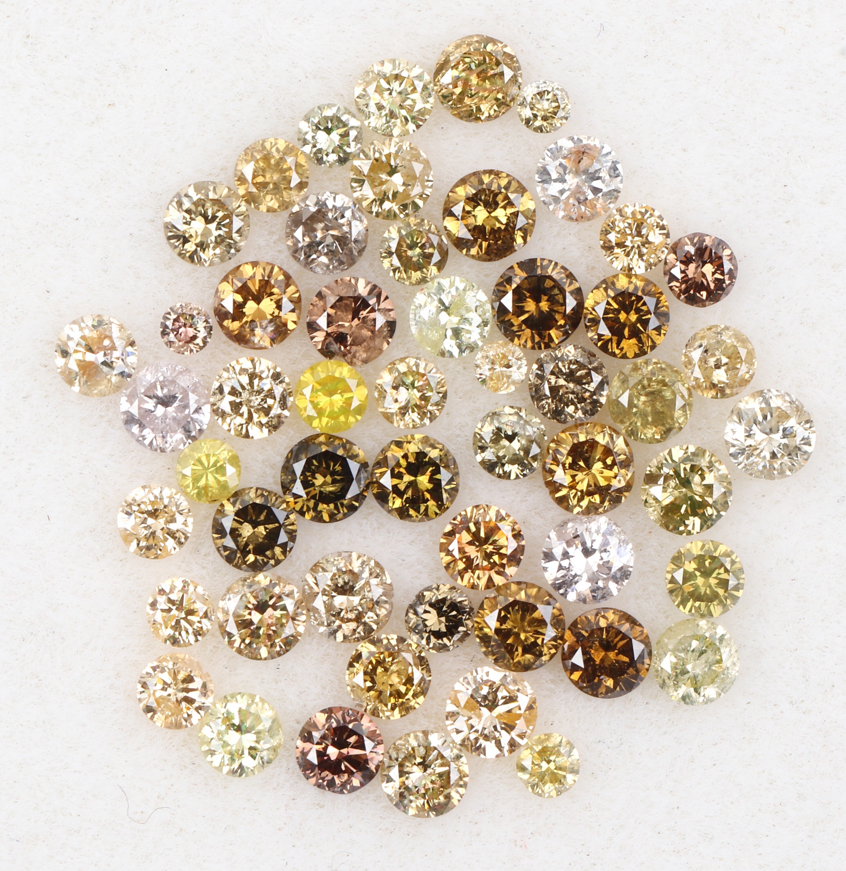CLASSICAL Diamonds 20〜23 RIGTXR09674-GW4-1.jpg