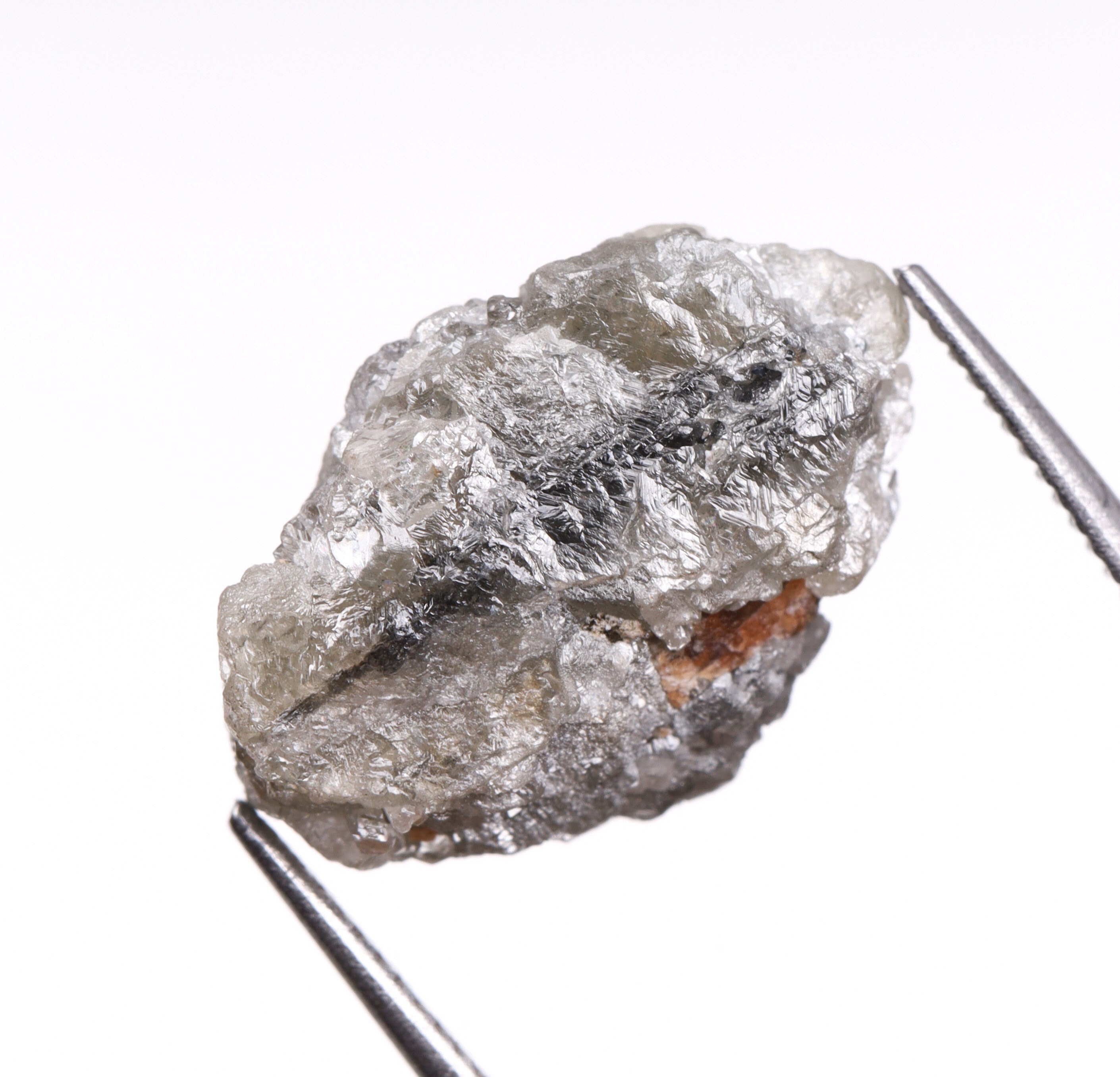 4.85 CT | Natural Rough Diamond | Fancy Color Raw Diamond 4.85 CT | Natural Rough Diamond | Fancy Color Raw Diamond