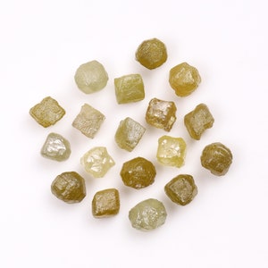 Rough Diamond | Fancy Color Diamond | Raw Diamond | Uncut Diamond ...