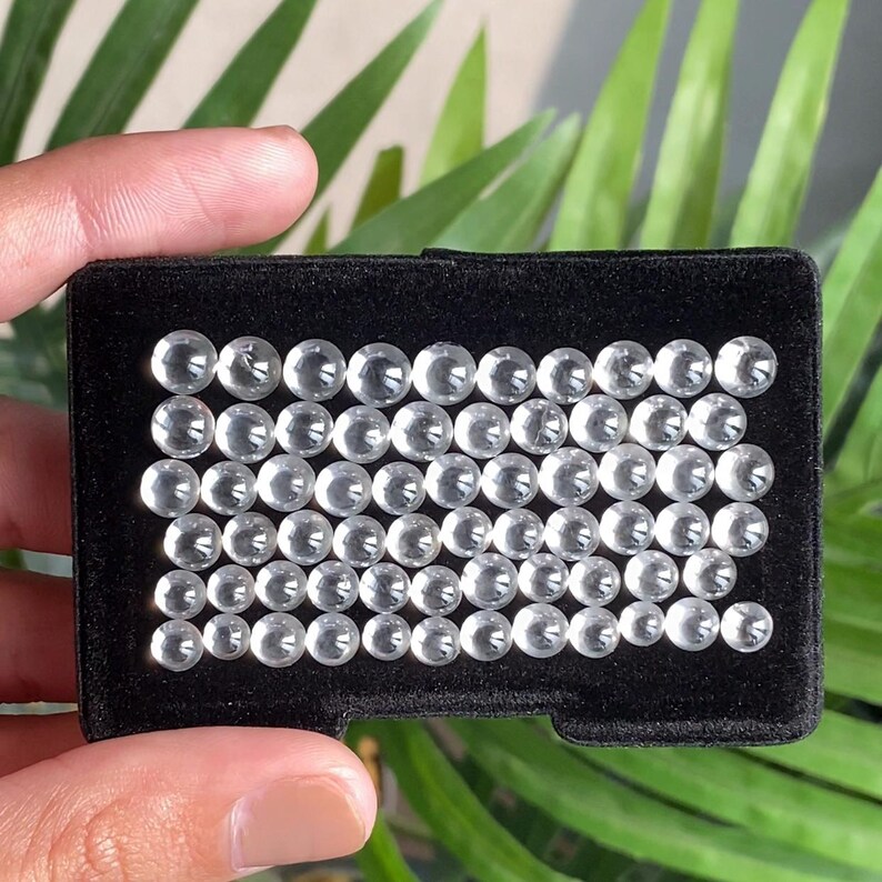 cabochon diamond
lab cabochon diamond
round cabochon
white cabochon
clear cabochon
Lab Grown Diamond
Lab diamond
Lab Created Diamond
round cut diamond
round shape diamond
clear diamond
white diamond
For making Bracelet