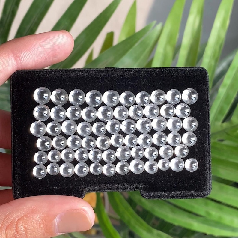 cabochon diamond
lab cabochon diamond
round cabochon
white cabochon
clear cabochon
Lab Grown Diamond
Lab diamond
Lab Created Diamond
round cut diamond
round shape diamond
clear diamond
white diamond
For making Bracelet