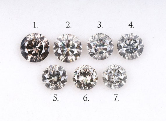 Different Types Of Cut Diamonds 2025