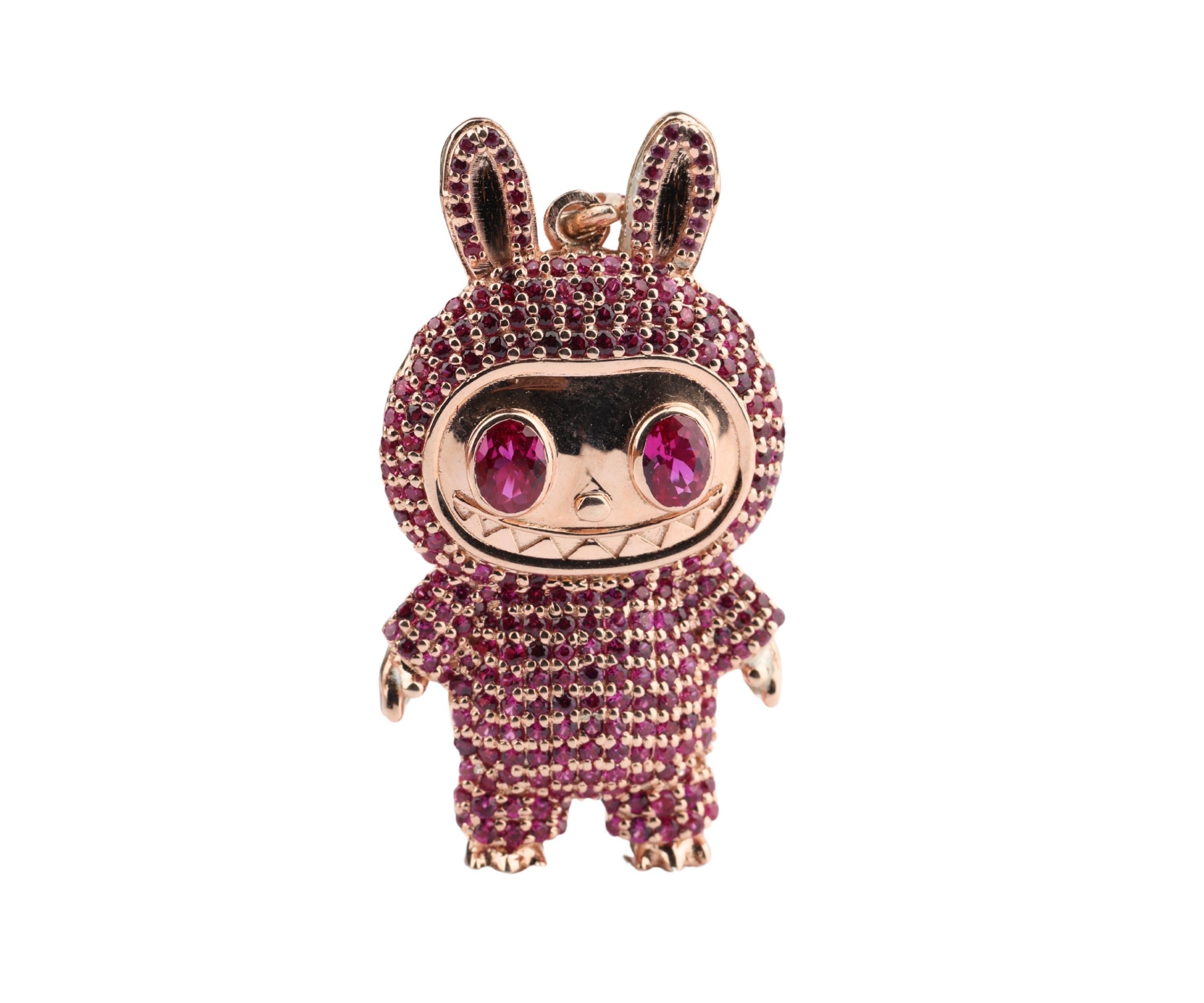 ♡pink_bear♡ il_fullxfull.7102117717_9b03.jpg