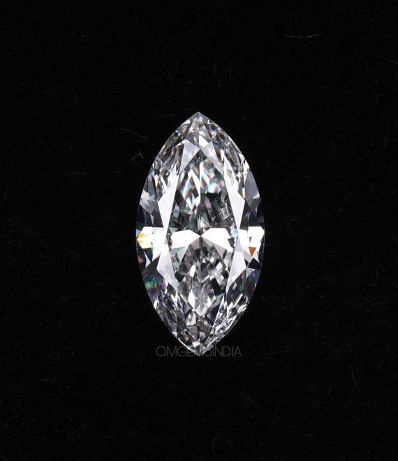 Diamante marquesa deals