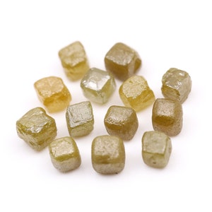Rough Diamond | Fancy Color Diamond | Raw Diamond | Uncut Diamond ...