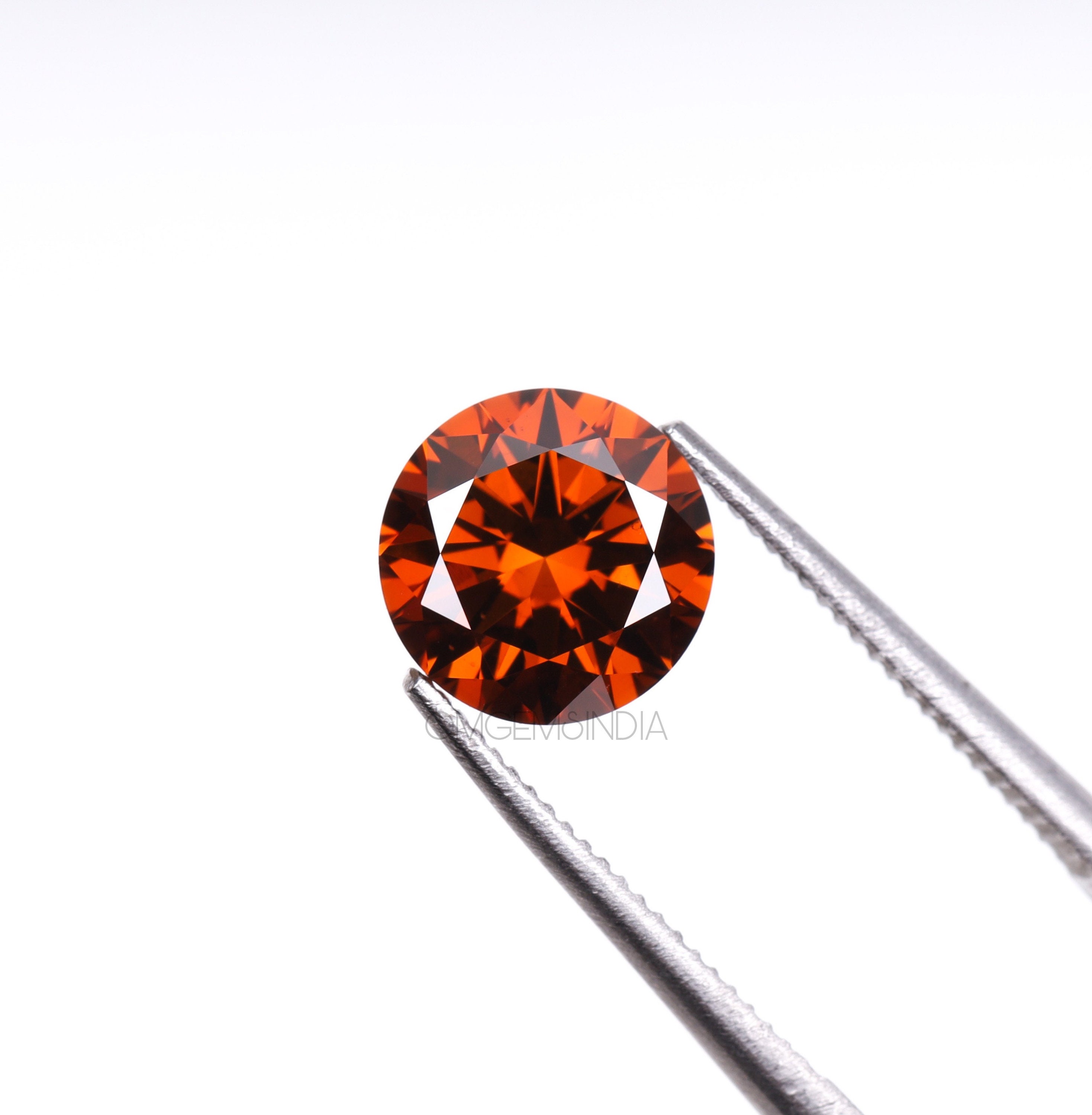 Gamut Red Diamond ガットG弦 Gamut Red Diamond ガットG弦 Gamut Red Diamond ガットG弦 ガット